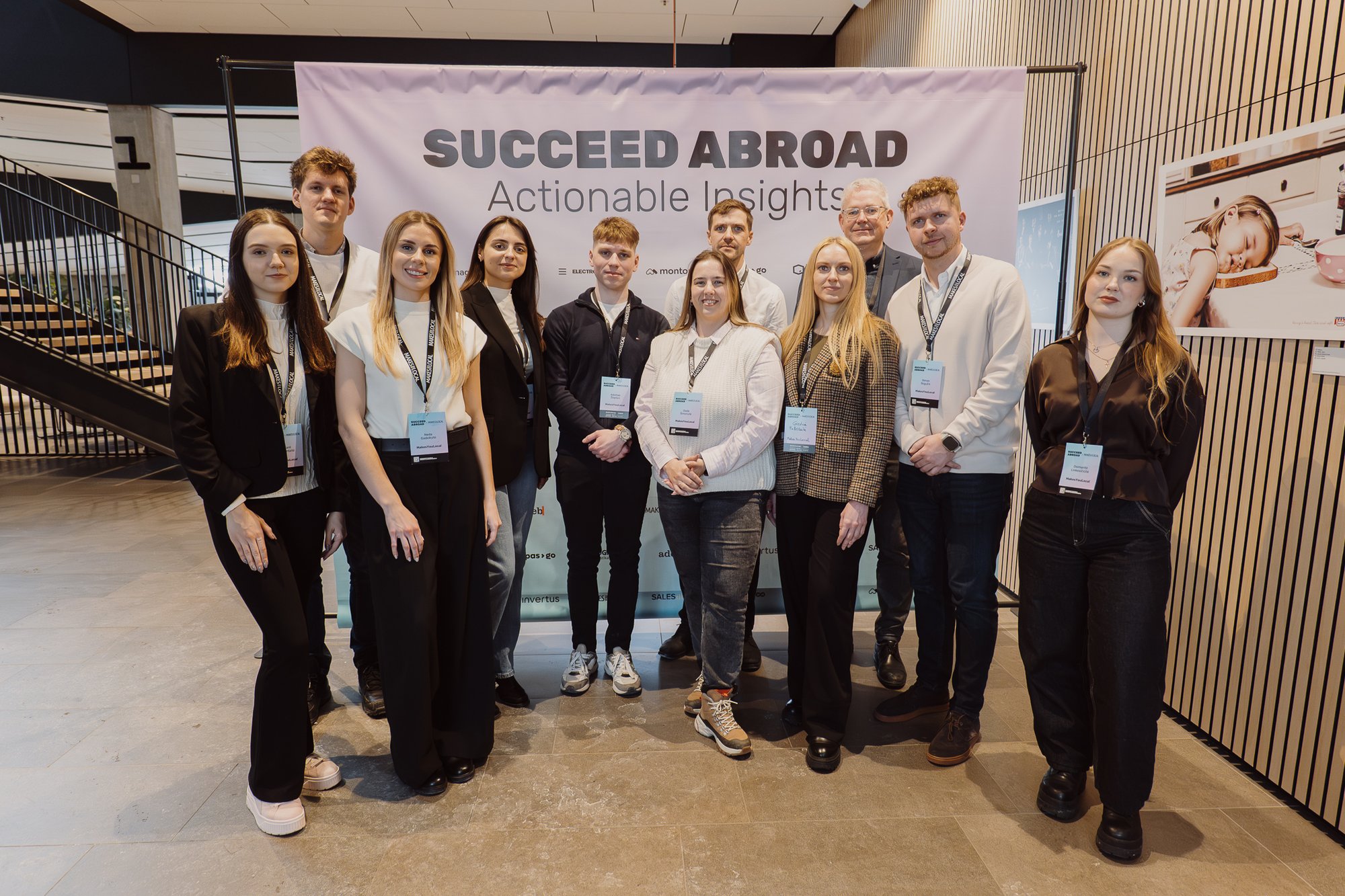 2026_02_05 Succeed Abroad-121