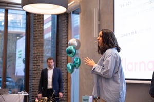 MakesYouLocal Speakers