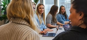 working-e-commerce-specialists