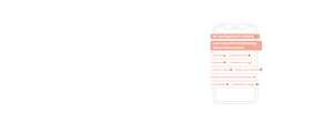 Hej! Jag är Sephoras chatbot 💌 (8)