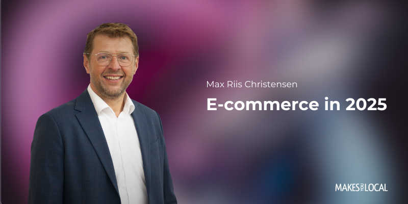 Copy of Jona posts (1)