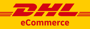 DHL_eCommerce_logo_rgb