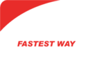 HRX-1 HRX-1