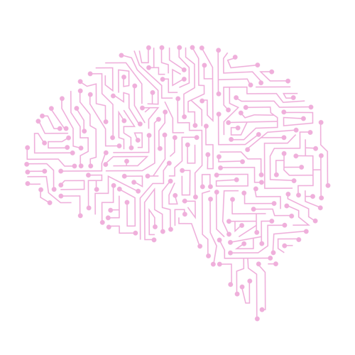techbrain techbrain