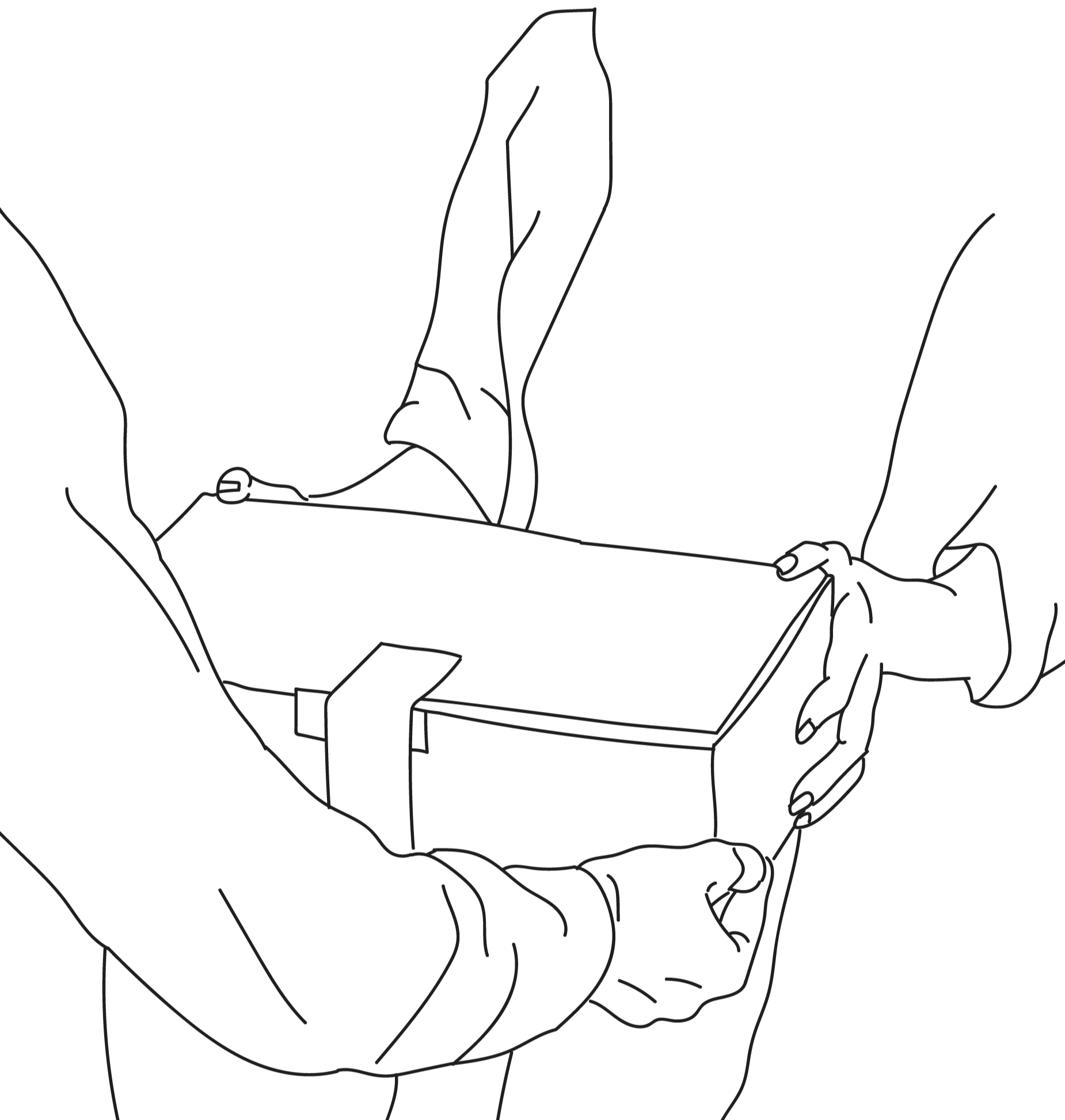 drawing23-1 drawing23-1