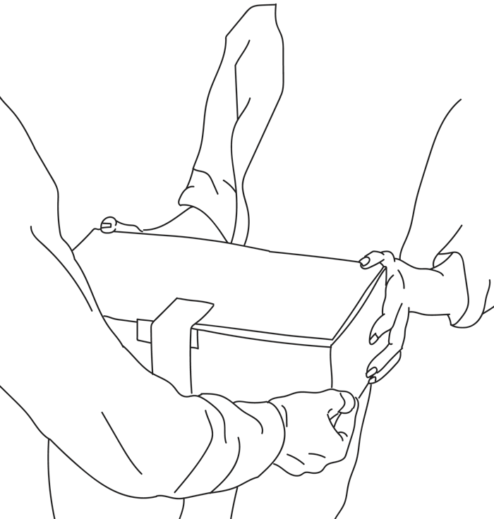 drawing23-1 drawing23-1