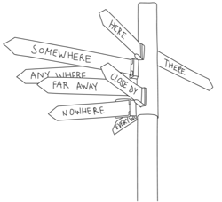 drawing_sign
