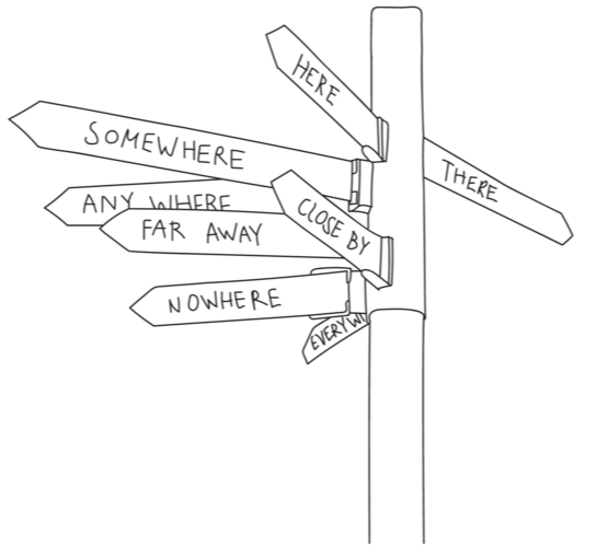 drawing_sign