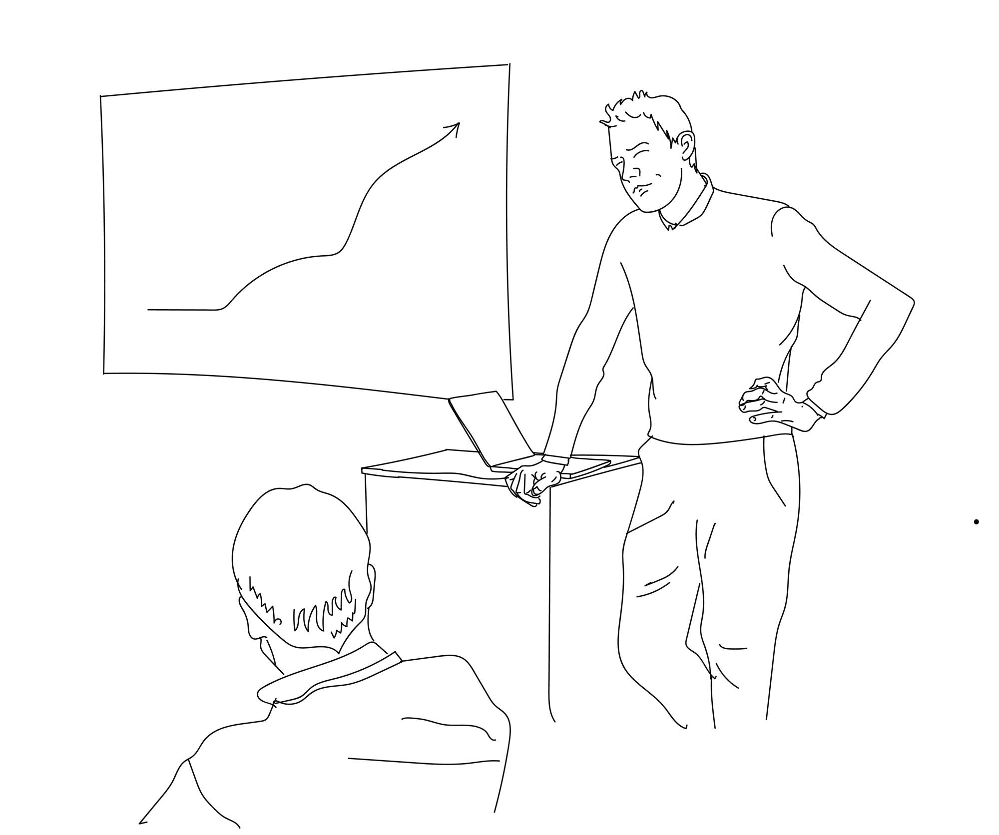 drawings33-1 drawings33-1