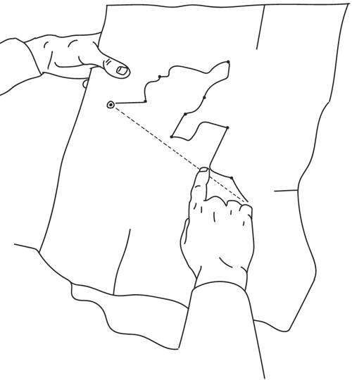 mapreading-1
