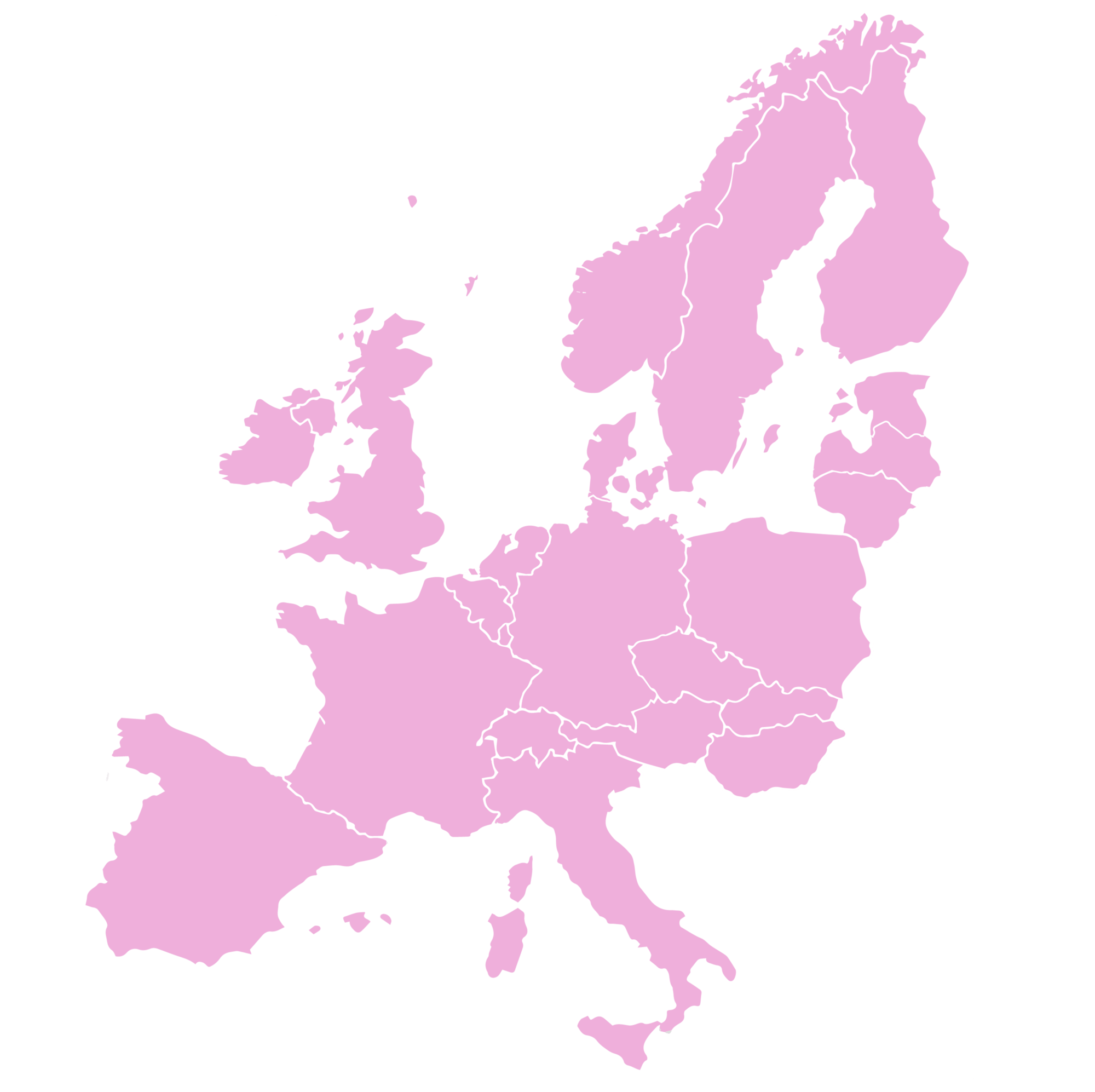 map-myl-countries-pink-05-1