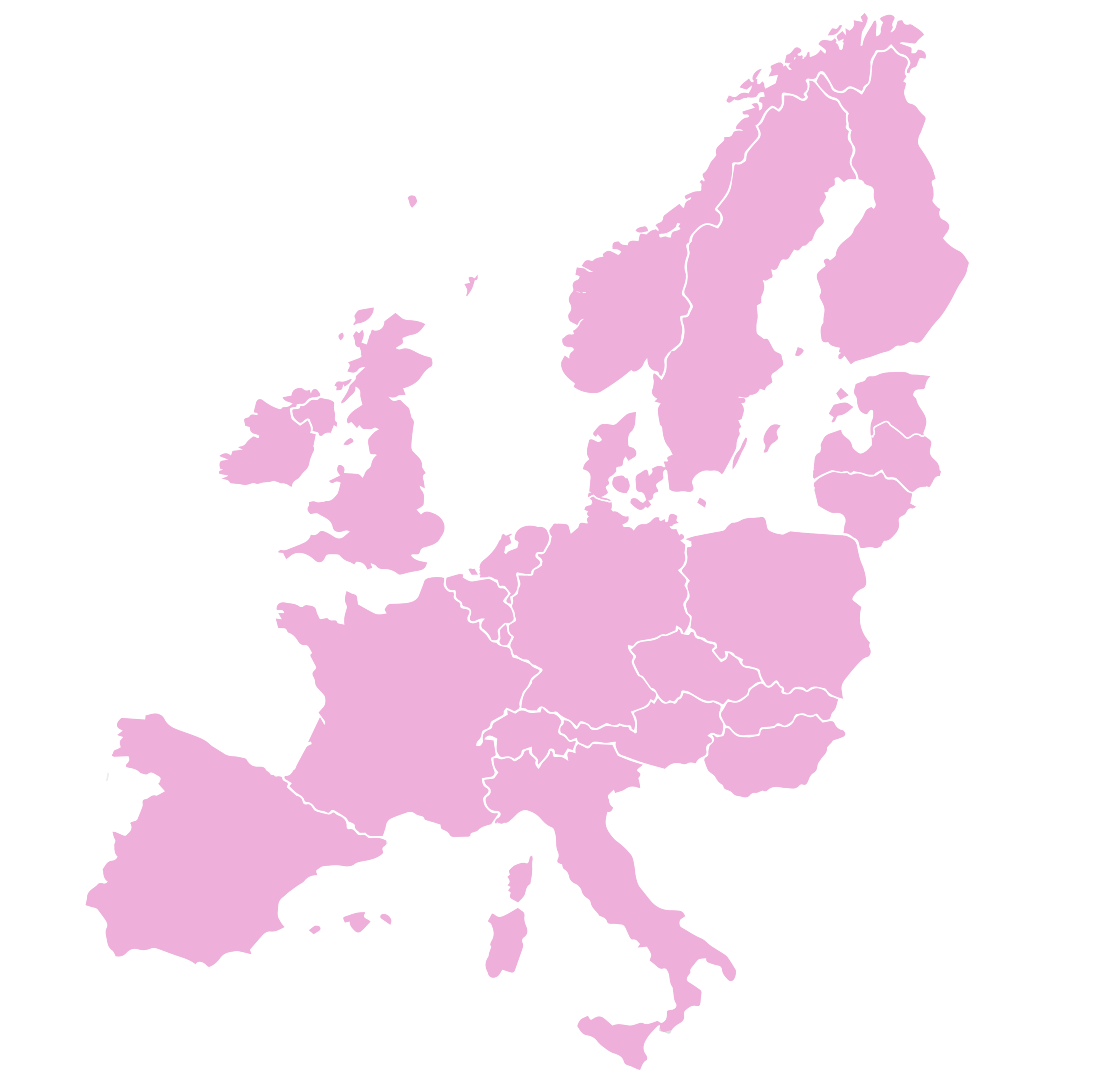 map-myl-countries-pink-05-1