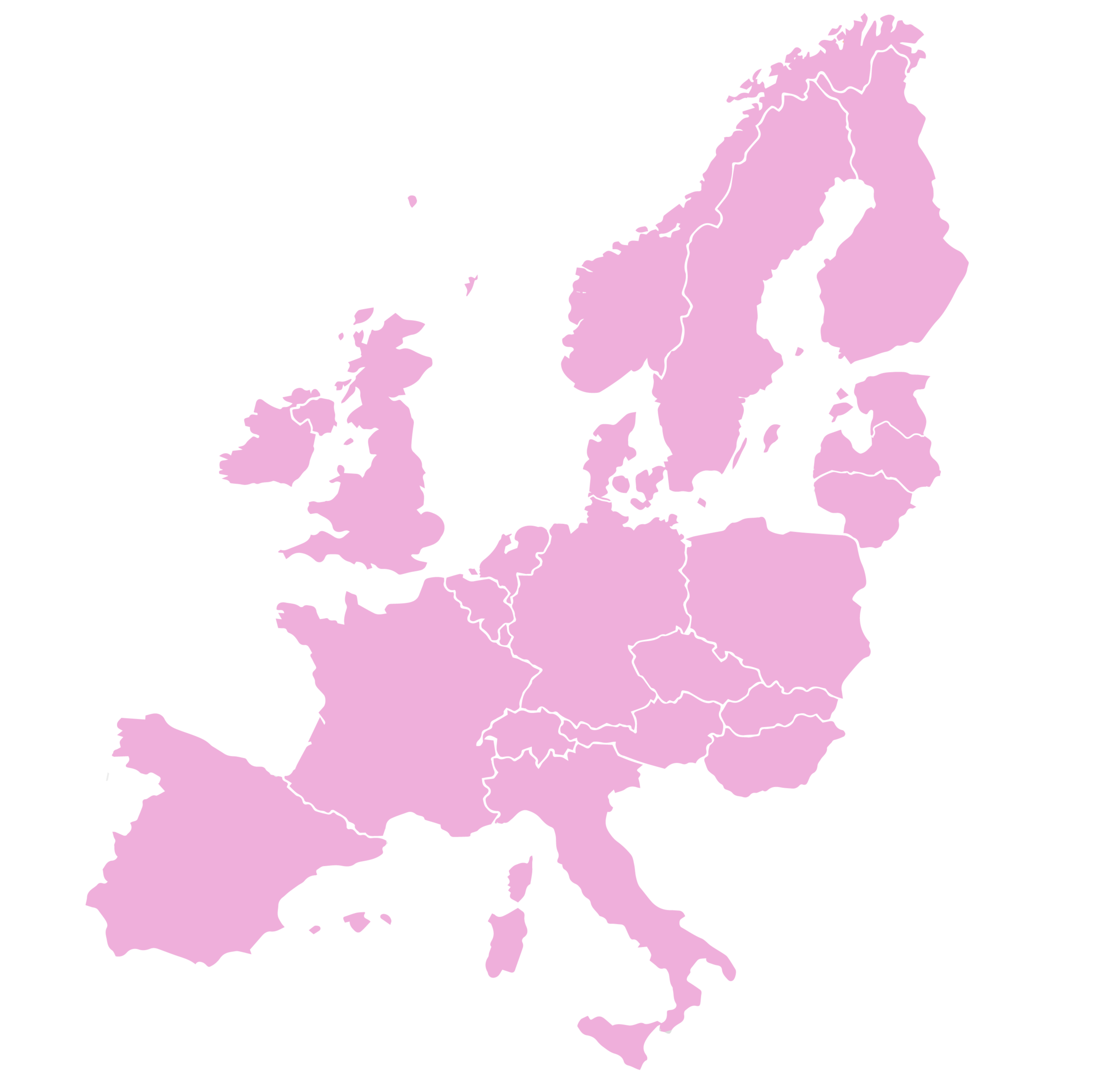 map-myl-countries-pink-05-1 map-myl-countries-pink-05-1