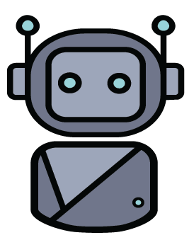 myl chatbot-color myl chatbot-color