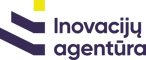 Inovation_agency_logo_lt-1