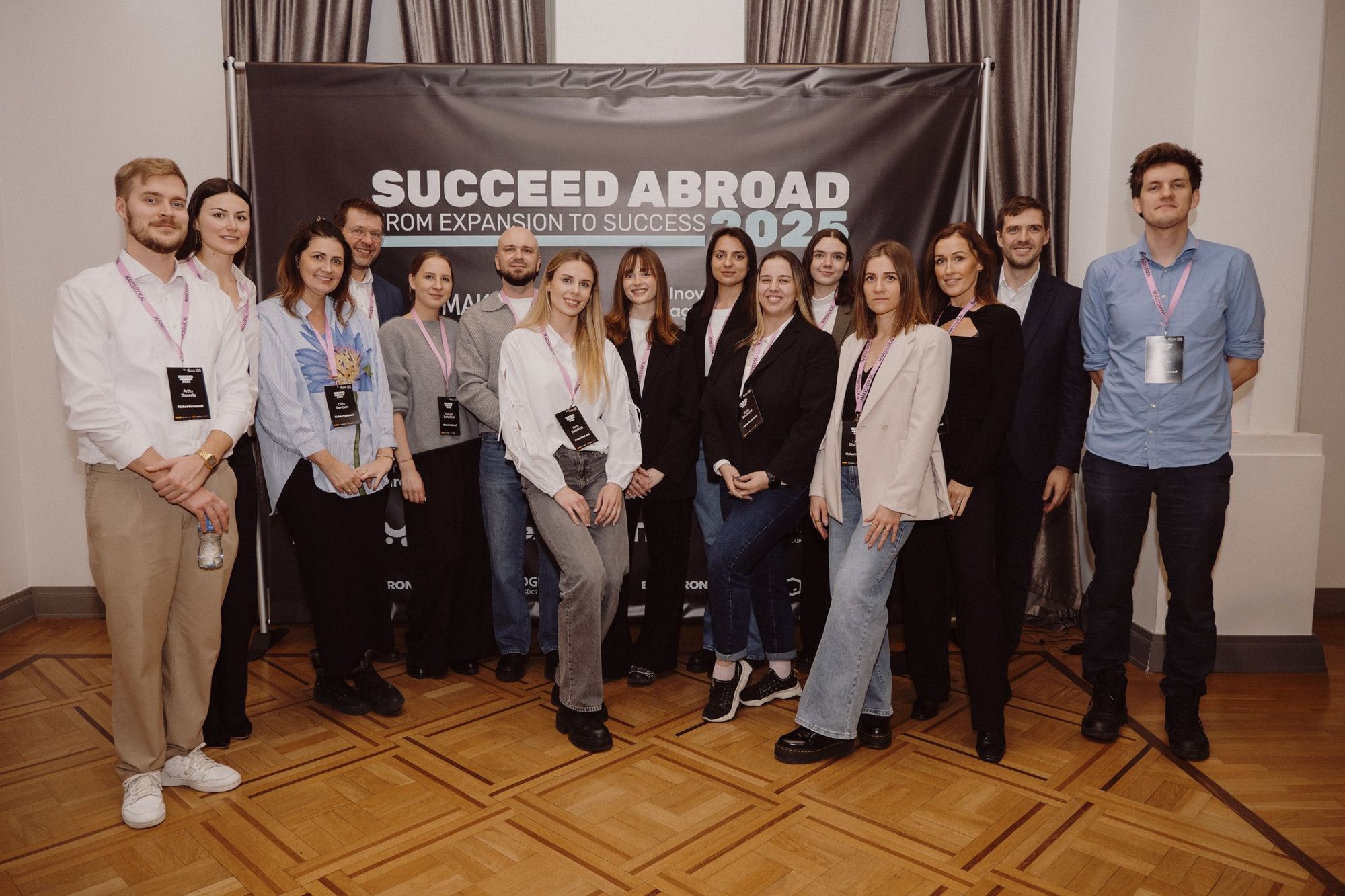 e-commerce-managers-vilnius e-commerce-managers-vilnius