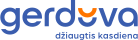 Gerduva_logo_lt