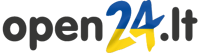 Open 24 Lithuania