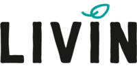 livinn_logo