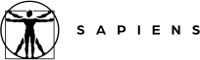 sapiens-logo