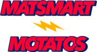 Matsmart logo