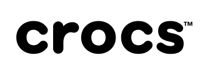 crocs logo PL