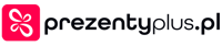 PrezentyPlus