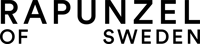 Rapunzel-of-sweden-logo