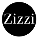 Zizzi