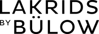 lakrids-by-bulow