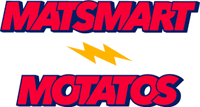 motatosmatsmart