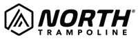 northtrampoline