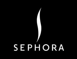 sephora2