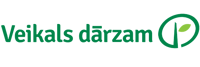 veikals-darzam-logo
