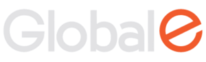 Globale logo