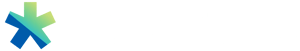 invertus-logo invertus-logo