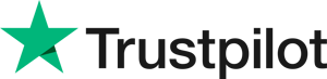 Trustpilot_Logo