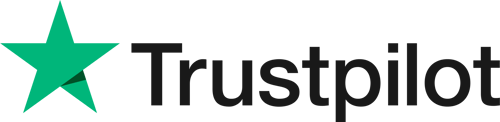 Trustpilot_Logo