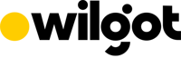 wilgot