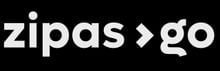 zipas go logo zipas go logo