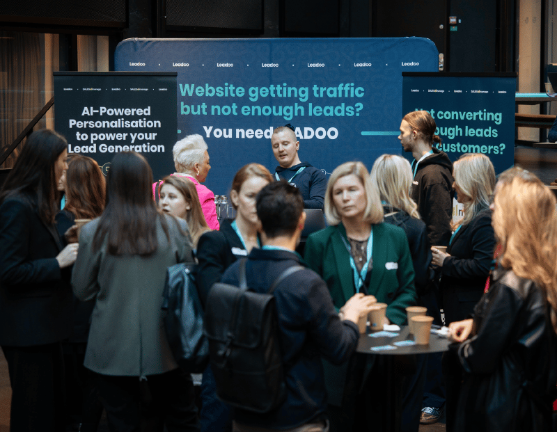 Succeed-Abroad-partner-booth
