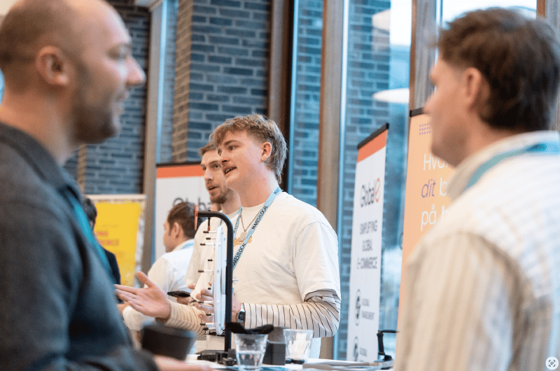 Succeed-Abroad-partner-booths