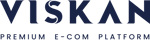 Viskan_logo