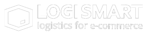Logismart logo Logismart logo
