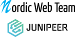 nordic-web-team-junipeer-logos