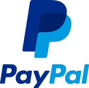 paypal-logo-6ED6A5924E-seeklogo.com