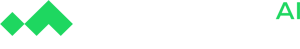 ManagoAI_logo ManagoAI_logo