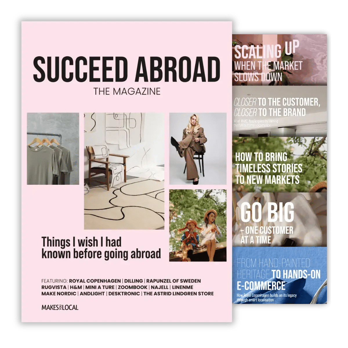 Mockup-magazine-with-articles