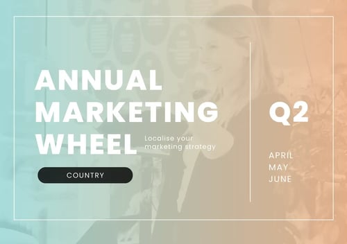 annual wheel q2 cover
