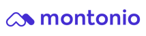 Montonion logo website